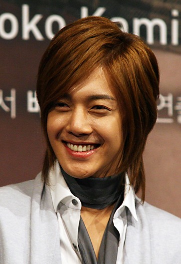 Filekim Hyun Joong P3 Asianwiki 1156