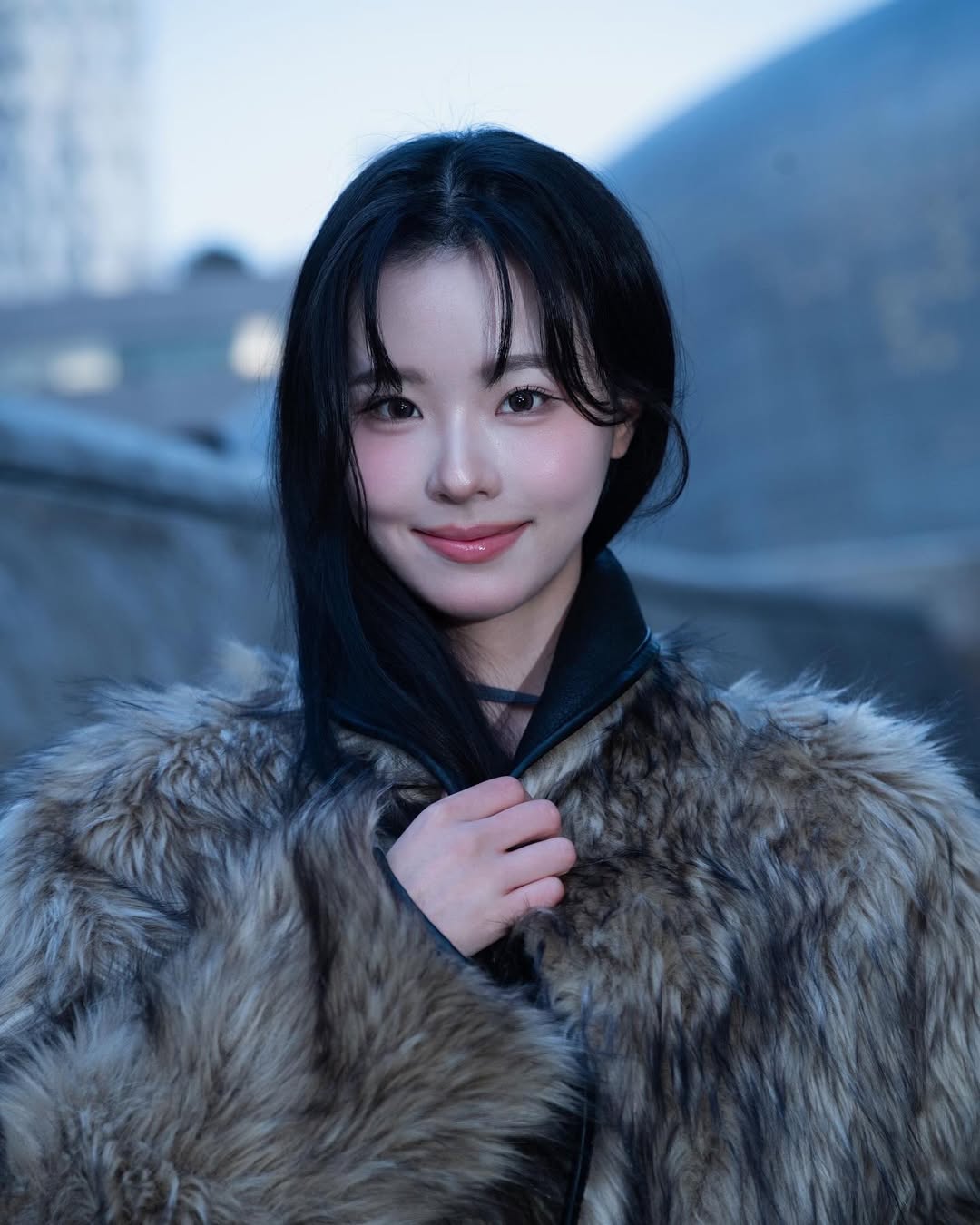 Ko Se-Bin-p.jpg