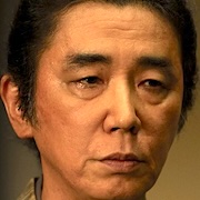 Kokurojo-Yusuke Santamaria.jpg