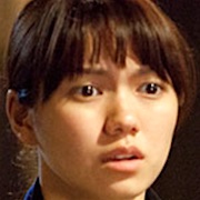 La La La At Rock Bottom-Fumi Nikaido.jpg