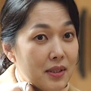 Lee Seung-Hee