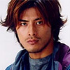 Localnews-Kenji Sakaguchi.jpg