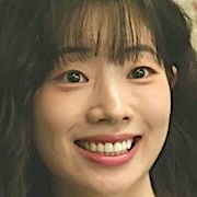 Dahyun