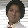 Love and Life in the White-Takaya Kamikawa.jpg