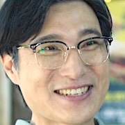 Kim Byung-Cheol