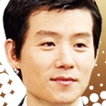Lee Hyun-Woo