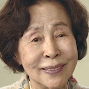 Mary Kills People-Son Sook.jpg