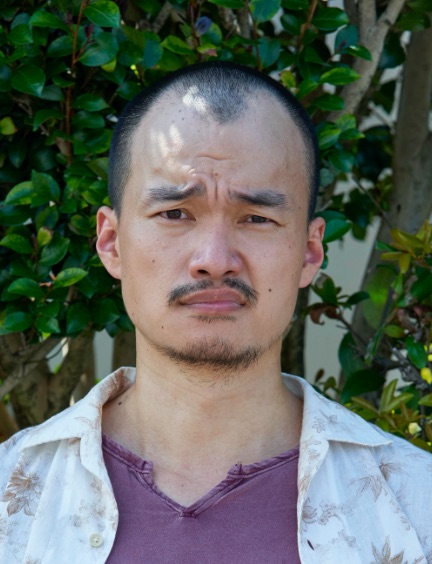 Masaru Maeta-P1.jpg