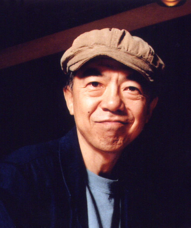 Morio Agata.JPG