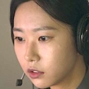 Kim Yoon-Jin