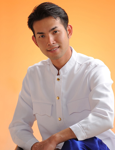 Narit Jampaleep1.jpg