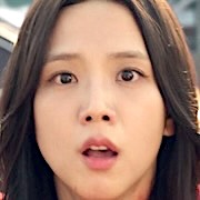 Kim Ji-Soo
