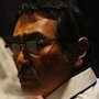 Nightmare Detective-Yoshio Harada.jpg