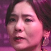 Jung Sun-A