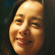 Nobodys Lover-Seo Young-Hee.jpg