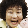 Yun Woon-Kyung