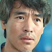 Oh My Ghost Clients-Park In-Soo1.jpg