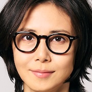 Okome no Onna-Nanako Matsushima.jpg