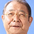 Omotesando Koukou Gasshoubu!-Sei Hiraizumi1.jpg