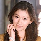Otona Joshi-Ryoko Shinohara.jpg