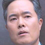 Jung Seung-Gil