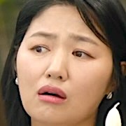 Ahn Hye-Won