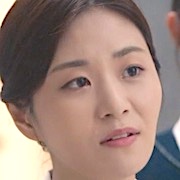 Hwang Jung-Yoon