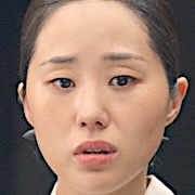 Ji Eun