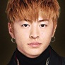 Prince of Legend-Reo Sano.jpg
