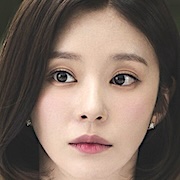 Lee Joo-Bin