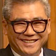 Jo Hyun-Gun