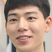 Bae Hyun-Sung