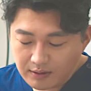 Kim Jin-Hyeon