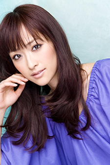 Saki Toyoba-p03.jpg