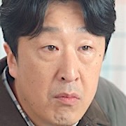 Second Shot at Love-Hyun Bong-Sik.jpg