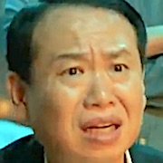 Song Chang-Kyu