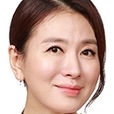 Secrets and Lies-Lee Il-Hwa.jpg
