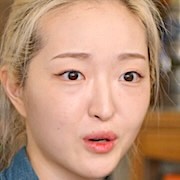 Jeon Ye-Ji