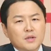 Jeong Yong-Geom