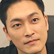 Kim Bong-Man