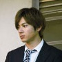 Yuki Yamada