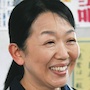 Signal-Masayo Umezawa.jpg