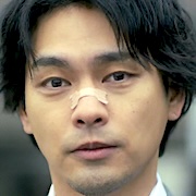 Sins of Kujo-Yuya Yagira.jpg