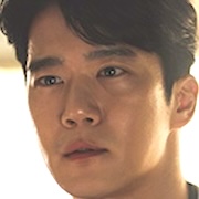 Sirens Kiss-Ha Seok-Jin.jpg