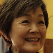 Smokin on the Moon-Sumiko Yamada.jpg