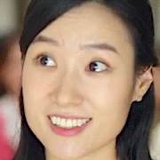 Kim Mi-Ji