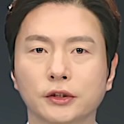 Lee Dong-Kyu