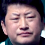 Park Jin-Woo