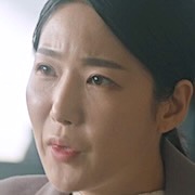 Lee Young-Jae