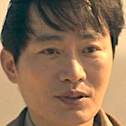 Park Sung-Il